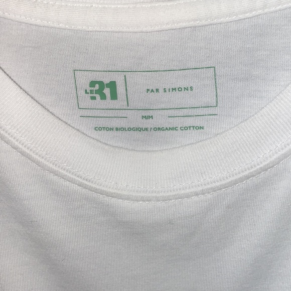 DJ TEE - Picture 2 of 2